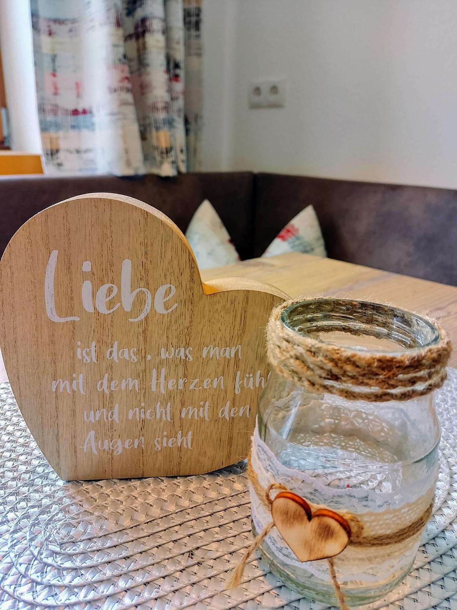 Appartements Kolberhof Alpbach Εξωτερικό φωτογραφία