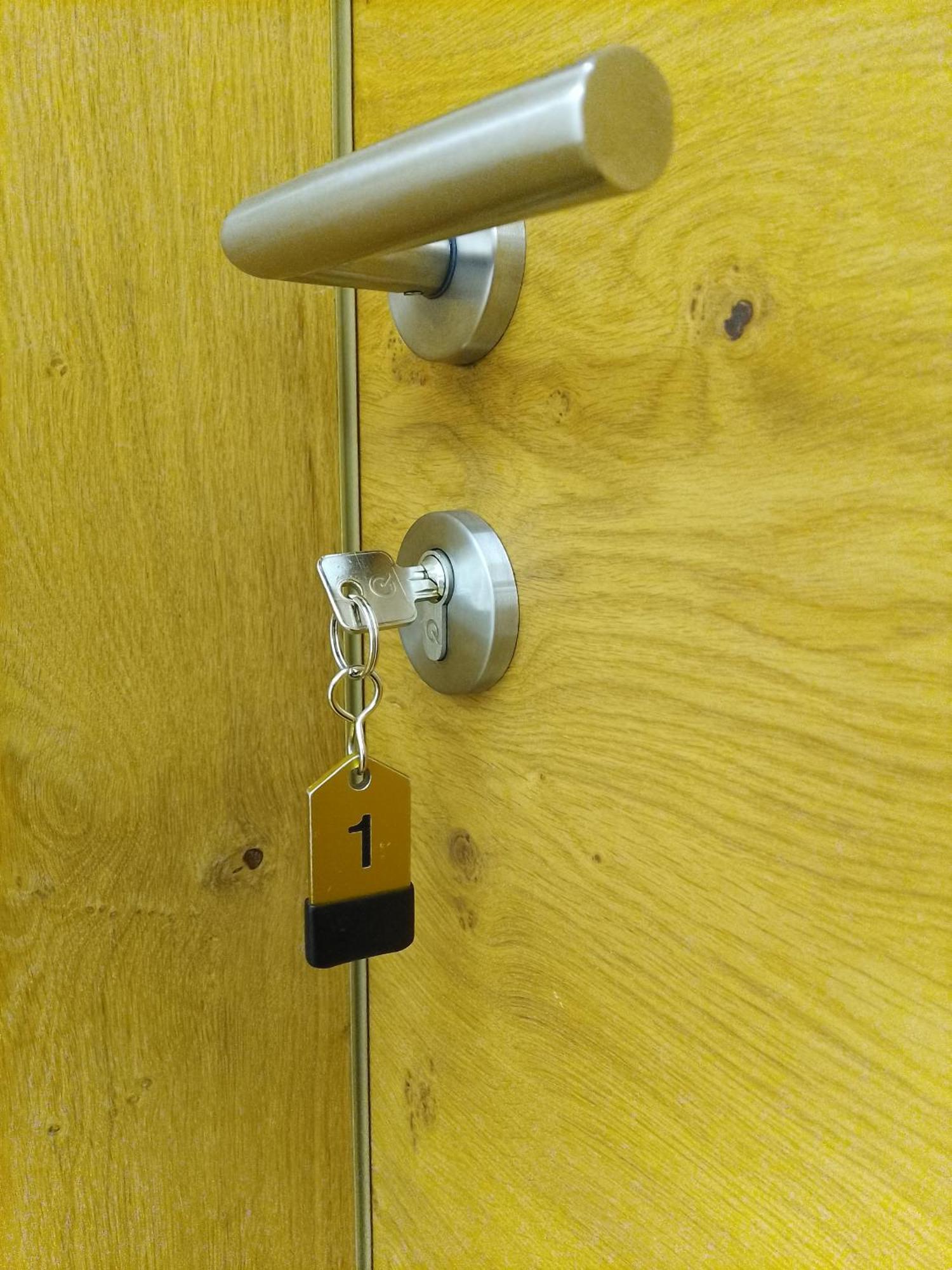 Appartements Kolberhof Alpbach Εξωτερικό φωτογραφία