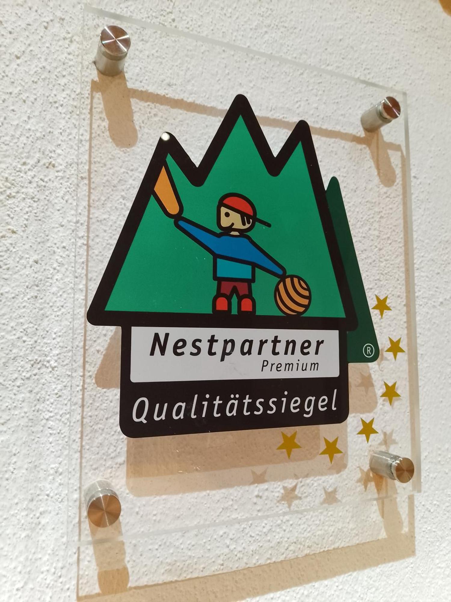 Appartements Kolberhof Alpbach Εξωτερικό φωτογραφία