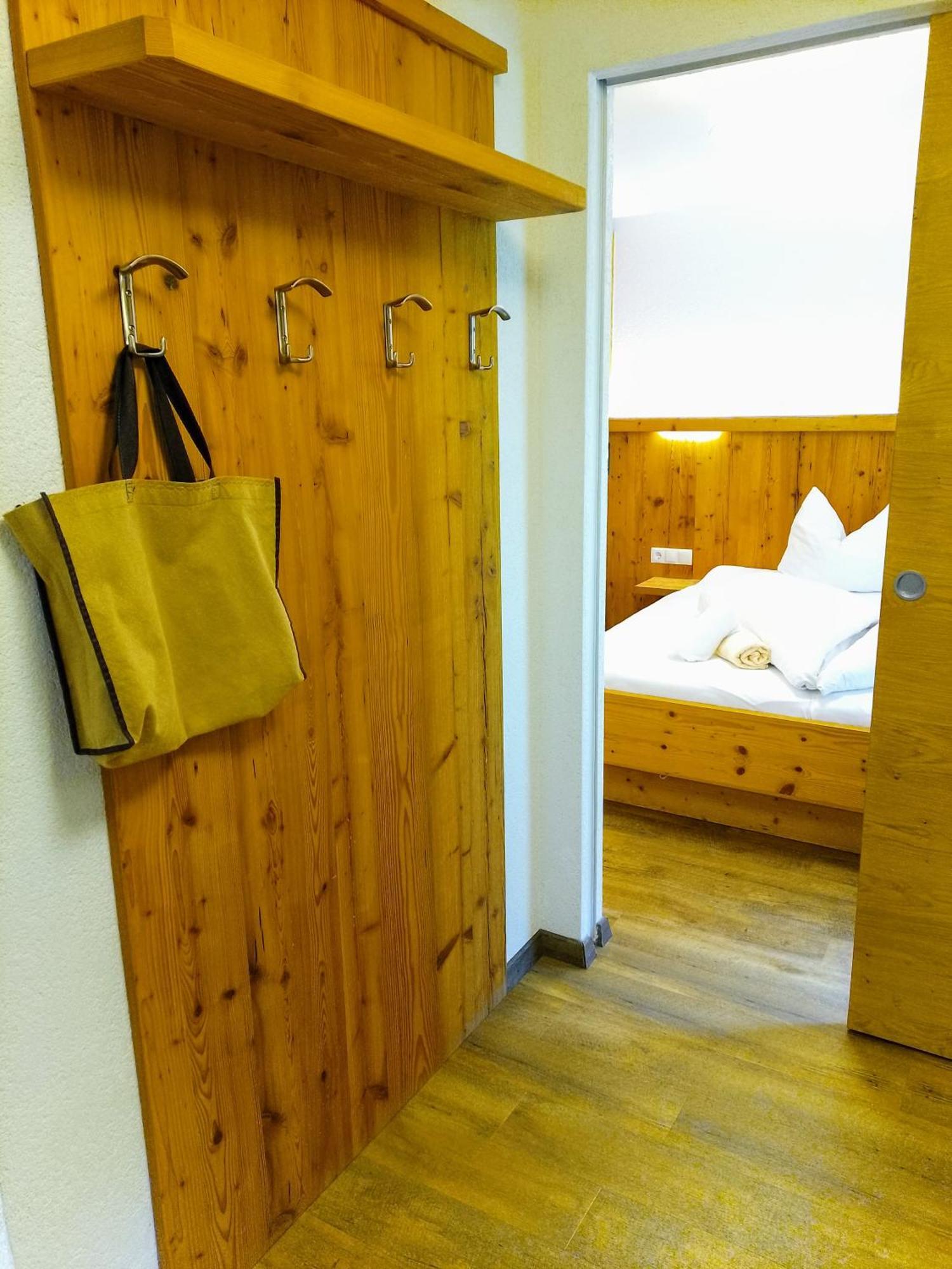 Appartements Kolberhof Alpbach Δωμάτιο φωτογραφία