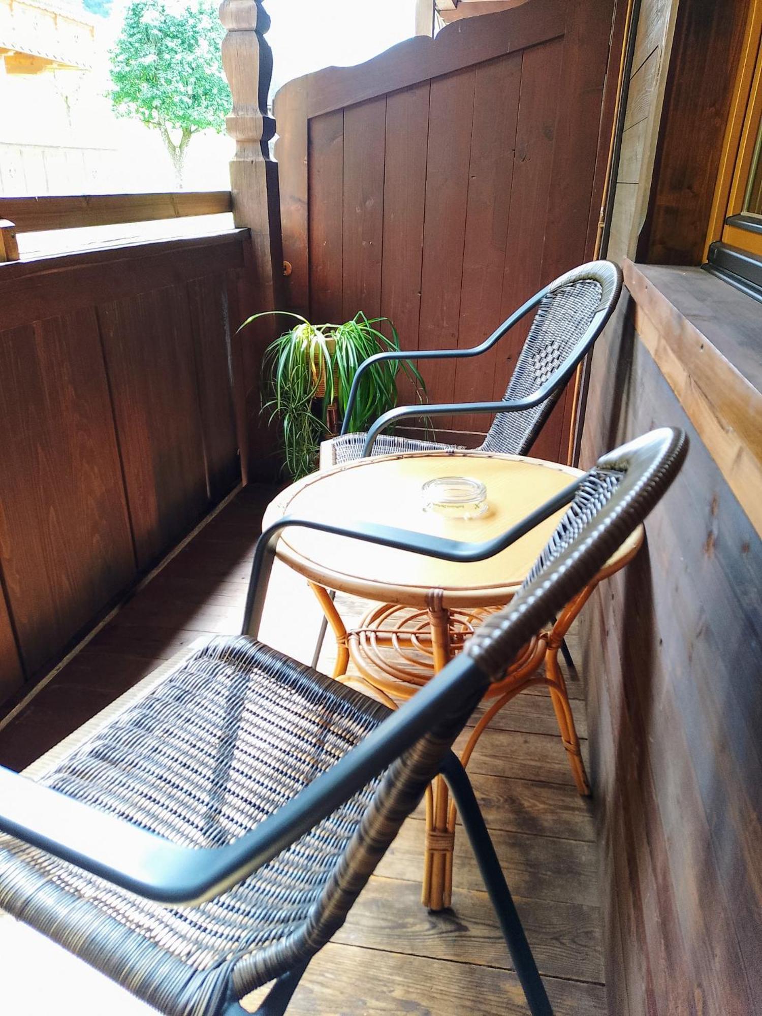 Appartements Kolberhof Alpbach Δωμάτιο φωτογραφία